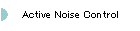 Active Noise Control