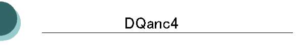DQanc4