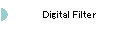 Digital Filter