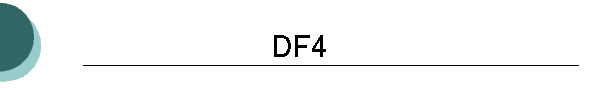 DF4