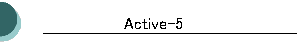 Active-5